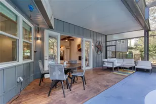 77 N St Andrews Dr, Ormond Beach, FL 32174 - Photo 51