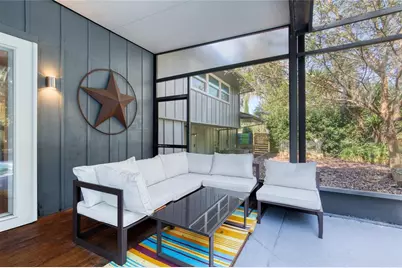 77 N St Andrews Drive, Ormond Beach, FL 32174 - Photo 49