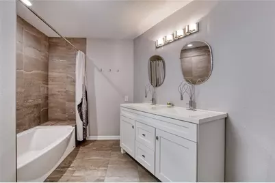 77 N St Andrews Drive, Ormond Beach, FL 32174 - Photo 27