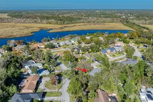 77 N St Andrews Dr, Ormond Beach, FL 32174 - Photo 71