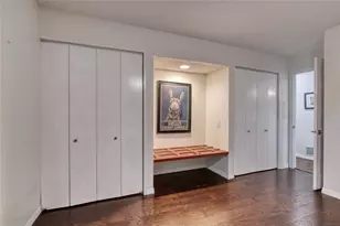 77 N St Andrews Dr, Ormond Beach, FL 32174 - Photo 33