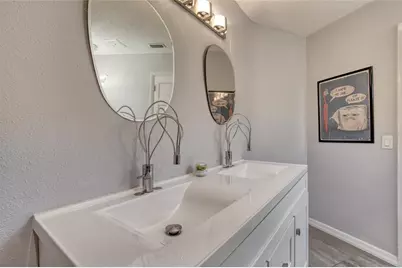 77 N St Andrews Drive, Ormond Beach, FL 32174 - Photo 29