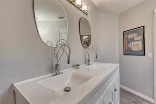 77 N St Andrews Dr, Ormond Beach, FL 32174 - Photo 29