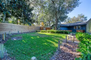 77 N St Andrews Dr, Ormond Beach, FL 32174 - Photo 57