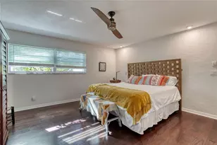 77 N St Andrews Dr, Ormond Beach, FL 32174 - Photo 35