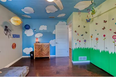 77 N St Andrews Drive, Ormond Beach, FL 32174 - Photo 41