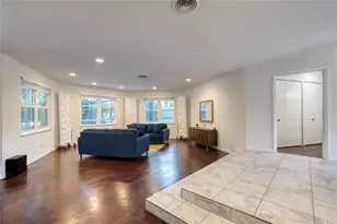 77 N St Andrews Dr, Ormond Beach, FL 32174 - Photo 15