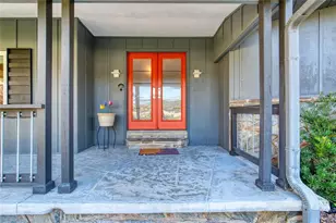 77 N St Andrews Dr, Ormond Beach, FL 32174 - Photo 9