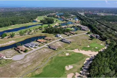 348 Hibiscus Way, Palm Coast, FL 32137 - Photo 21