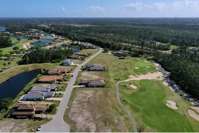 348 Hibiscus Way, Palm Coast, FL 32137 - Photo 45