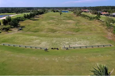 348 Hibiscus Way, Palm Coast, FL 32137 - Photo 23