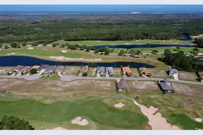 348 Hibiscus Way, Palm Coast, FL 32137 - Photo 25