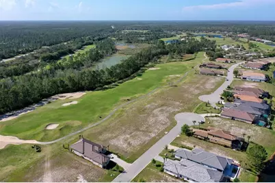 348 Hibiscus Way, Palm Coast, FL 32137 - Photo 17