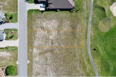 348 Hibiscus Way, Palm Coast, FL 32137 - Photo 33