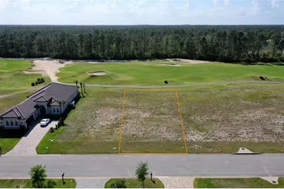 348 Hibiscus Way, Palm Coast, FL 32137 - Photo 35