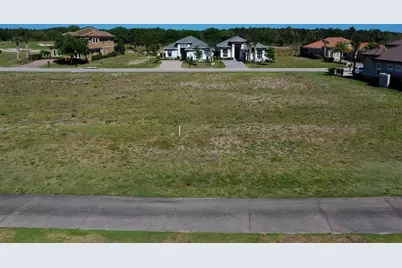 348 Hibiscus Way, Palm Coast, FL 32137 - Photo 15