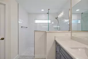 15 Eric Dr, Palm Coast, FL 32164 - Photo 37