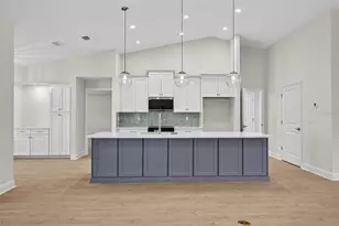 15 Eric Dr, Palm Coast, FL 32164 - Photo 23