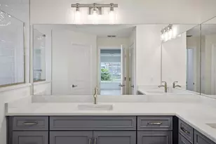 15 Eric Dr, Palm Coast, FL 32164 - Photo 43