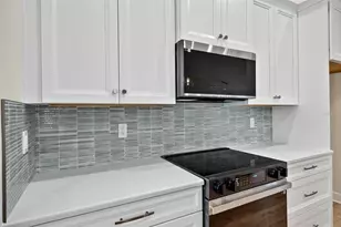 15 Eric Dr, Palm Coast, FL 32164 - Photo 27