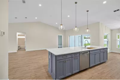 15 Eric Drive, Palm Coast, FL 32164 - Photo 21