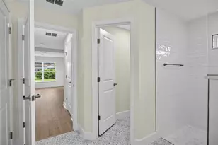 15 Eric Dr, Palm Coast, FL 32164 - Photo 45
