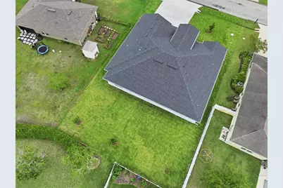 15 Eric Drive, Palm Coast, FL 32164 - Photo 3