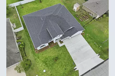 15 Eric Drive, Palm Coast, FL 32164 - Photo 5