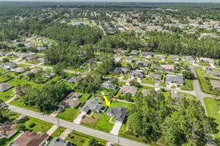 121 Red Mill Dr, Palm Coast, FL 32164 - Photo 7
