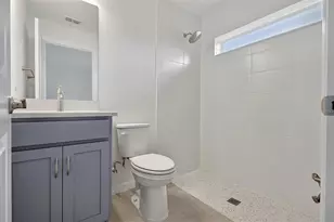 121 Red Mill Dr, Palm Coast, FL 32164 - Photo 39