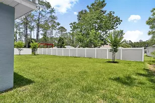 121 Red Mill Dr, Palm Coast, FL 32164 - Photo 49