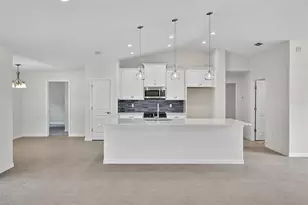121 Red Mill Dr, Palm Coast, FL 32164 - Photo 21