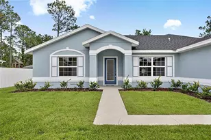 121 Red Mill Dr, Palm Coast, FL 32164 - Photo 11