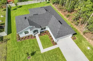 121 Red Mill Dr, Palm Coast, FL 32164 - Photo 3