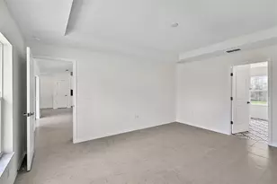 121 Red Mill Dr, Palm Coast, FL 32164 - Photo 27