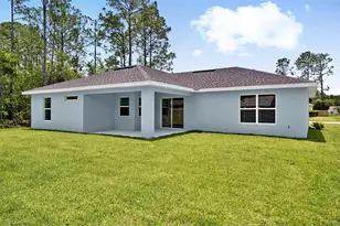 121 Red Mill Dr, Palm Coast, FL 32164 - Photo 51