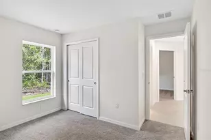 121 Red Mill Dr, Palm Coast, FL 32164 - Photo 43