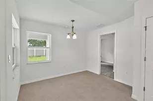 121 Red Mill Dr, Palm Coast, FL 32164 - Photo 19