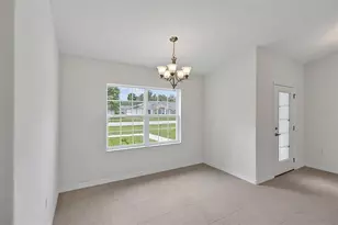 121 Red Mill Dr, Palm Coast, FL 32164 - Photo 15