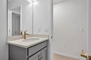 121 Red Mill Dr, Palm Coast, FL 32164 - Photo 47