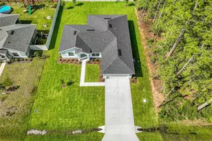 121 Red Mill Dr, Palm Coast, FL 32164 - Photo 5