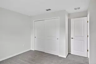 121 Red Mill Dr, Palm Coast, FL 32164 - Photo 37