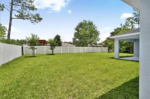 121 Red Mill Dr, Palm Coast, FL 32164 - Photo 53