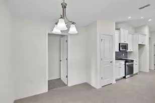 121 Red Mill Dr, Palm Coast, FL 32164 - Photo 35
