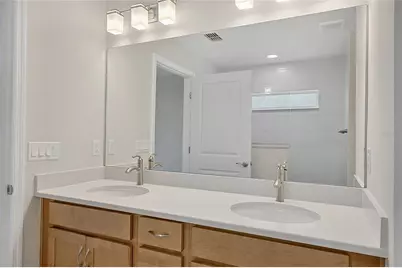 134 Red Mill Drive, Palm Coast, FL 32164 - Photo 25