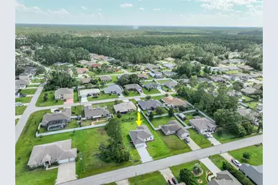 134 Red Mill Drive, Palm Coast, FL 32164 - Photo 5