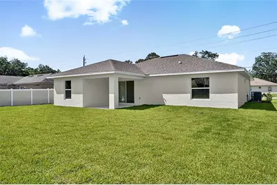 134 Red Mill Drive, Palm Coast, FL 32164 - Photo 35