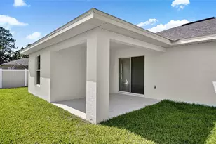 134 Red Mill Dr, Palm Coast, FL 32164 - Photo 45