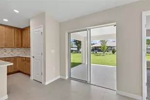 134 Red Mill Dr, Palm Coast, FL 32164 - Photo 41