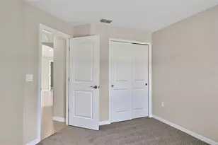 134 Red Mill Dr, Palm Coast, FL 32164 - Photo 37